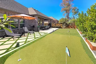 4349 Victoria Pine Dr, Spring, TX 77386 - Photo 38