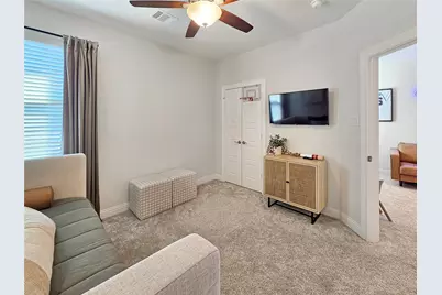 4349 Victoria Pine Drive, Spring, TX 77386 - Photo 36