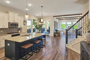 4349 Victoria Pine Dr, Spring, TX 77386 - Photo 6