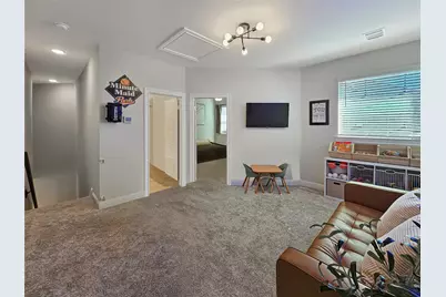 4349 Victoria Pine Drive, Spring, TX 77386 - Photo 34