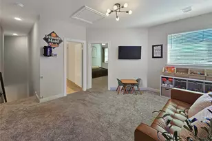 4349 Victoria Pine Dr, Spring, TX 77386 - Photo 34