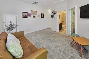 4349 Victoria Pine Dr, Spring, TX 77386 - Photo 38