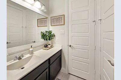 4349 Victoria Pine Drive, Spring, TX 77386 - Photo 30