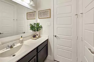 4349 Victoria Pine Dr, Spring, TX 77386 - Photo 30