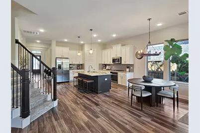 4349 Victoria Pine Drive, Spring, TX 77386 - Photo 16