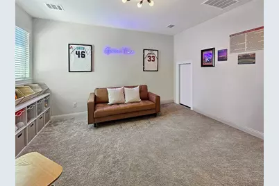 4349 Victoria Pine Drive, Spring, TX 77386 - Photo 32