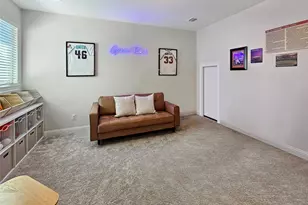 4349 Victoria Pine Dr, Spring, TX 77386 - Photo 32