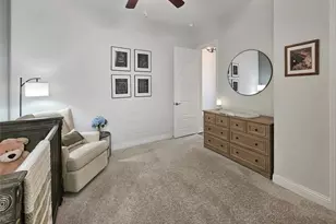 4349 Victoria Pine Dr, Spring, TX 77386 - Photo 24