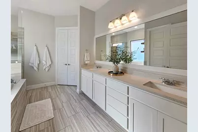 4349 Victoria Pine Drive, Spring, TX 77386 - Photo 12