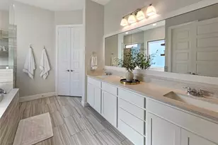 4349 Victoria Pine Dr, Spring, TX 77386 - Photo 12