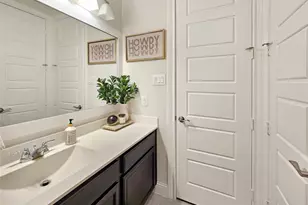 4349 Victoria Pine Dr, Spring, TX 77386 - Photo 26