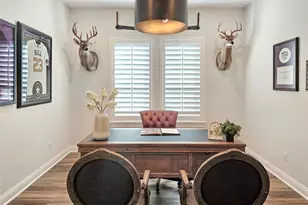 4349 Victoria Pine Dr, Spring, TX 77386 - Photo 20