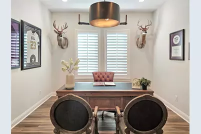 4349 Victoria Pine Drive, Spring, TX 77386 - Photo 22