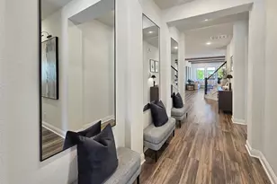 4349 Victoria Pine Dr, Spring, TX 77386 - Photo 6