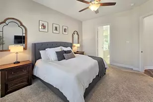 4349 Victoria Pine Dr, Spring, TX 77386 - Photo 12