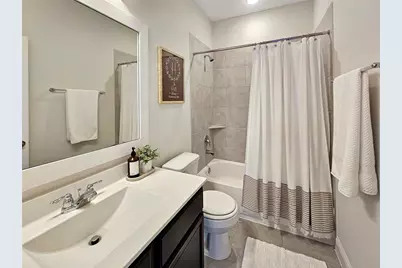 4349 Victoria Pine Drive, Spring, TX 77386 - Photo 34