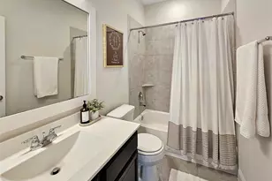 4349 Victoria Pine Dr, Spring, TX 77386 - Photo 34