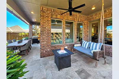 4349 Victoria Pine Drive, Spring, TX 77386 - Photo 1