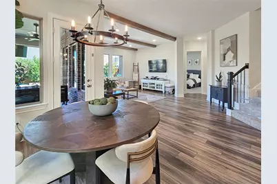 4349 Victoria Pine Drive, Spring, TX 77386 - Photo 8