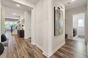 4349 Victoria Pine Dr, Spring, TX 77386 - Photo 24