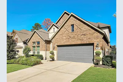 4349 Victoria Pine Drive, Spring, TX 77386 - Photo 40