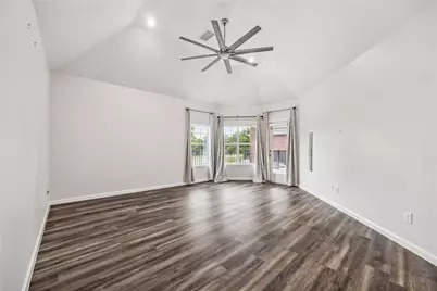 23 Glen Eagles Dr, Sugar Land, TX 77479 - Photo 12