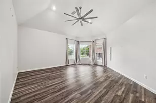 23 Glen Eagles Dr, Sugar Land, TX 77479 - Photo 12