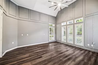 23 Glen Eagles Dr, Sugar Land, TX 77479 - Photo 18
