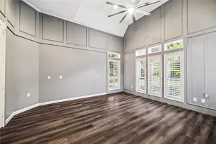 23 Glen Eagles Dr, Sugar Land, TX 77479 - Photo 18
