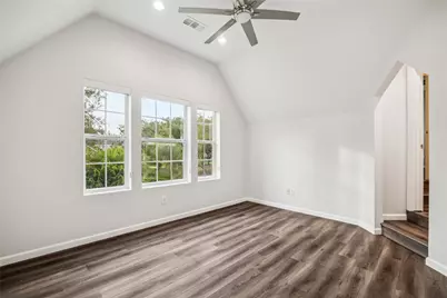 23 Glen Eagles Dr, Sugar Land, TX 77479 - Photo 10