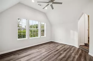 23 Glen Eagles Dr, Sugar Land, TX 77479 - Photo 10