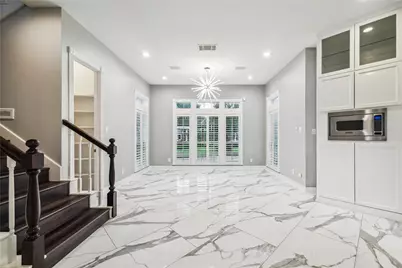 23 Glen Eagles Dr, Sugar Land, TX 77479 - Photo 24