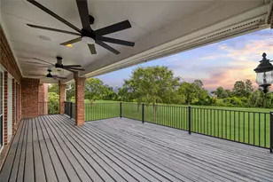 23 Glen Eagles Dr, Sugar Land, TX 77479 - Photo 14