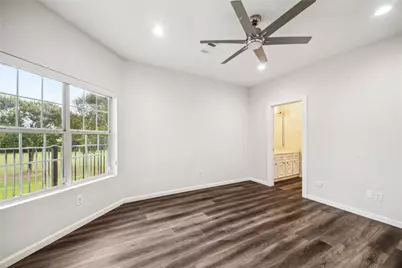 23 Glen Eagles Dr, Sugar Land, TX 77479 - Photo 8