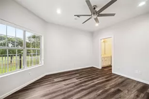23 Glen Eagles Dr, Sugar Land, TX 77479 - Photo 8