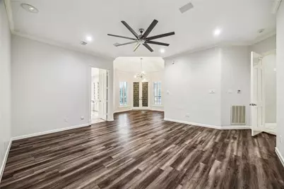 23 Glen Eagles Dr, Sugar Land, TX 77479 - Photo 20