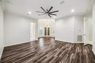 23 Glen Eagles Dr, Sugar Land, TX 77479 - Photo 20
