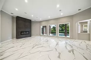 23 Glen Eagles Dr, Sugar Land, TX 77479 - Photo 28