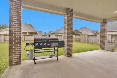 21422 Martin Tea Trail, Tomball, TX 77377 - Photo 40