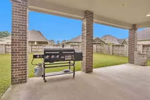 21422 Martin Tea Trl, Tomball, TX 77377 - Photo 40