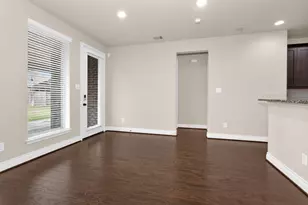 21422 Martin Tea Trl, Tomball, TX 77377 - Photo 14
