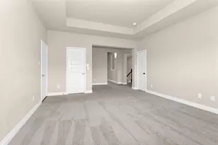 21422 Martin Tea Trl, Tomball, TX 77377 - Photo 30