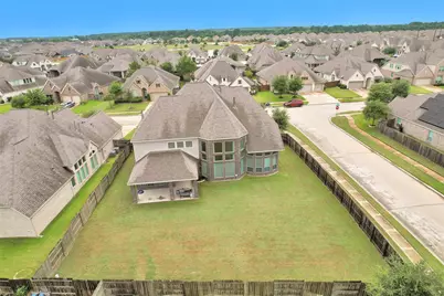 21422 Martin Tea Trail, Tomball, TX 77377 - Photo 44