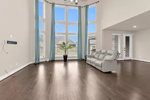 21422 Martin Tea Trl, Tomball, TX 77377 - Photo 16