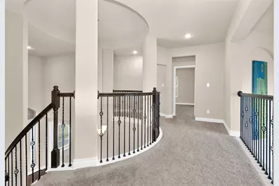 21422 Martin Tea Trail, Tomball, TX 77377 - Photo 36