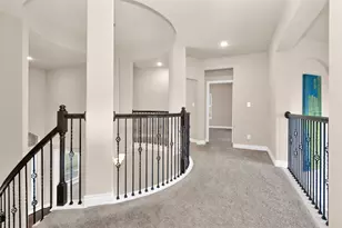 21422 Martin Tea Trl, Tomball, TX 77377 - Photo 36