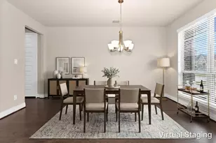 21422 Martin Tea Trl, Tomball, TX 77377 - Photo 8