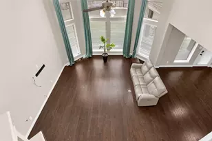 21422 Martin Tea Trl, Tomball, TX 77377 - Photo 20