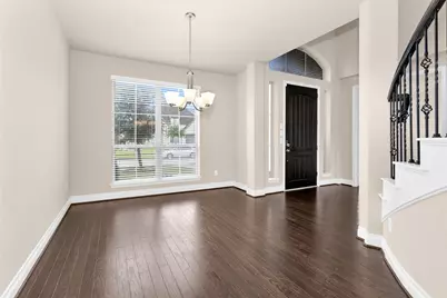 21422 Martin Tea Trail, Tomball, TX 77377 - Photo 6