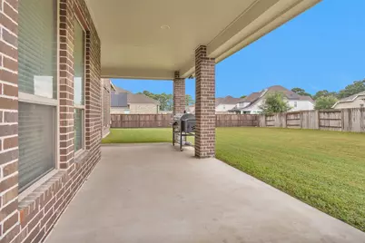 21422 Martin Tea Trail, Tomball, TX 77377 - Photo 42